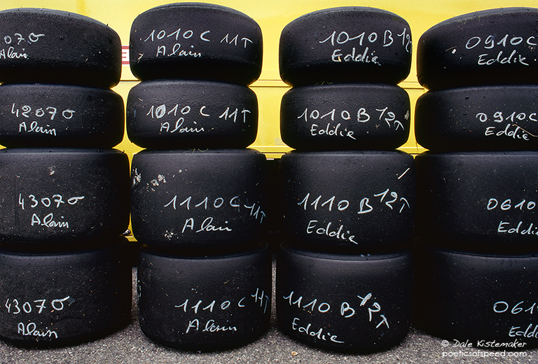 alain&eddie.tires.sign