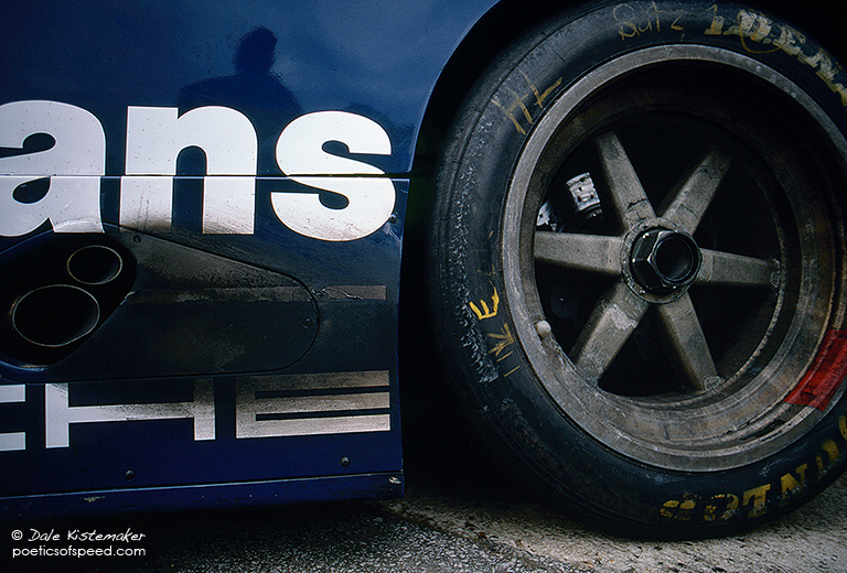 self.portrait.w.956#111.sign