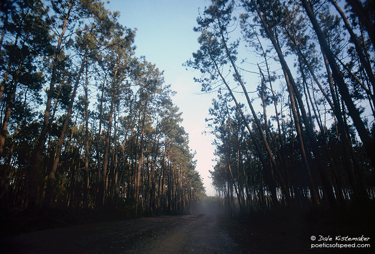 woods.towards.mulsanne.sign