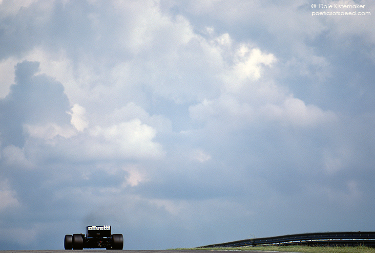 brabham.zanvoort.sign