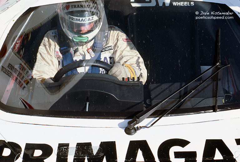 driver.primagaz.sign