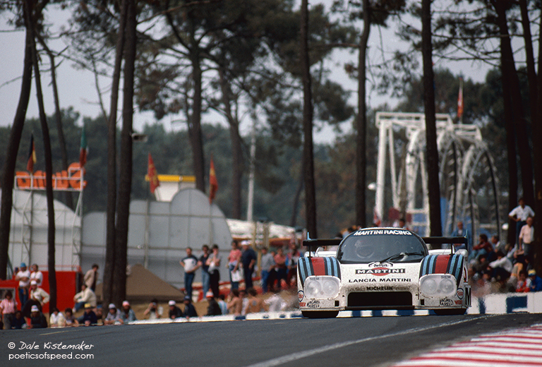 lancia-ferriswheel.85sign