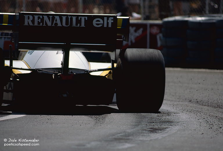 renault.marbles.sign