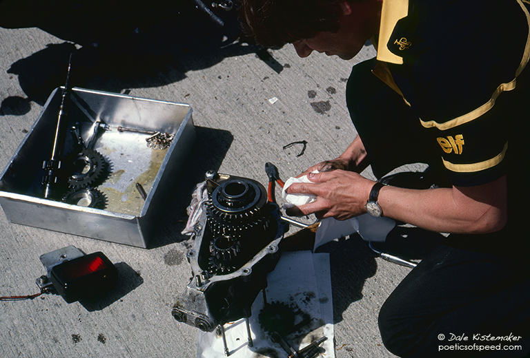 rebuilding.transmission.sign