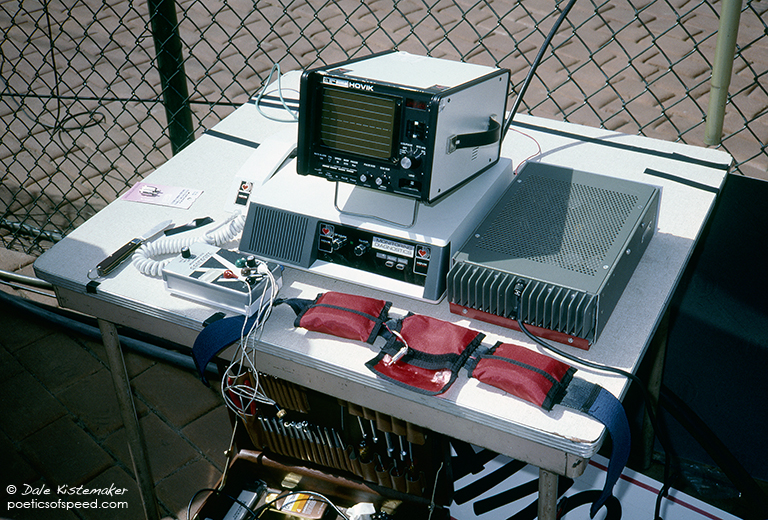 monitoring.diagnostics.sign