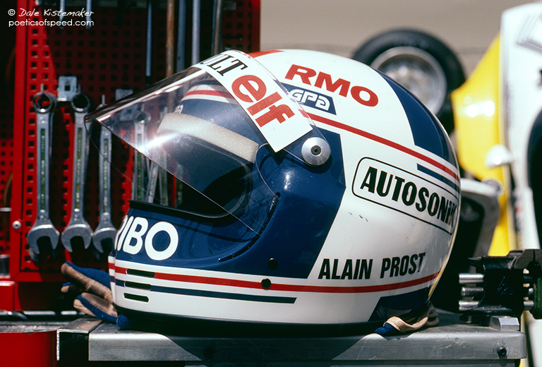 prost.helmet.LBGP83.sign