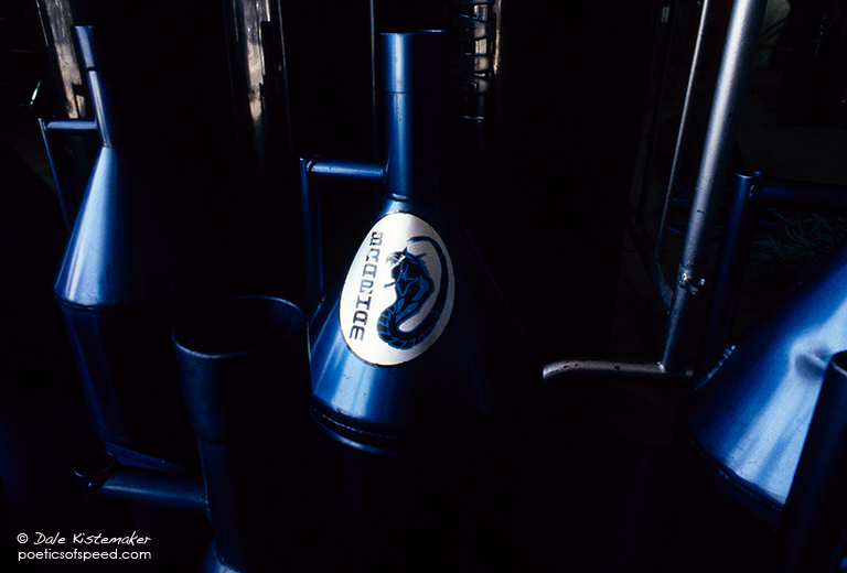 brabham.fuelcansLBGP83.sign