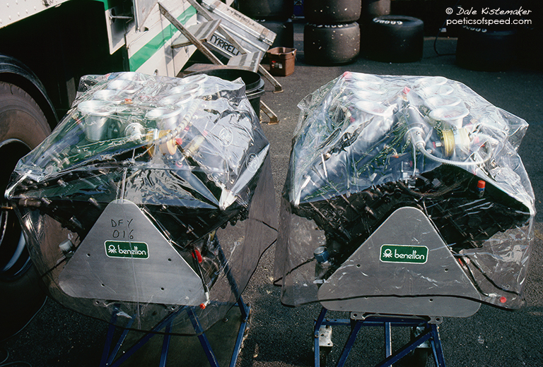 2cosworthDFY.silv84.sign1