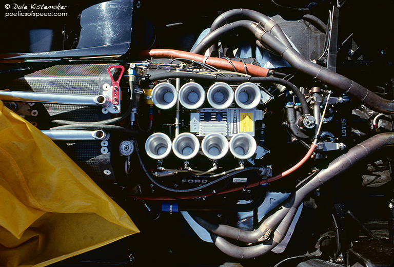 cosworth.lotus.installation1982.sign