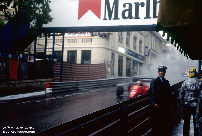 monaco.rain&police.sign
