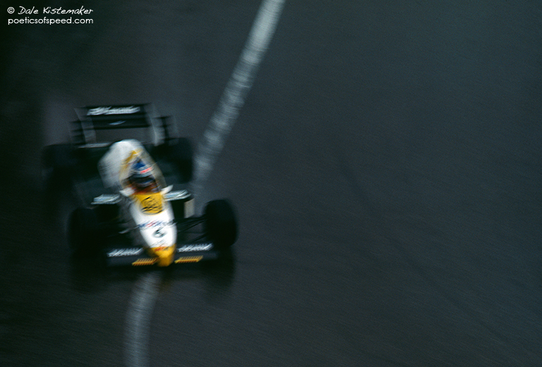 rosberg.in.the.rain.sign