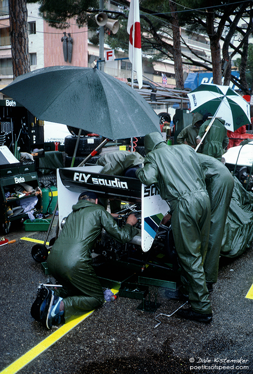 williams.mechanics.rain.mon84.sign