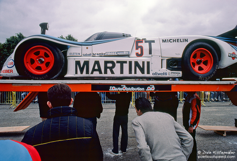 lancia.5Tverification.sign