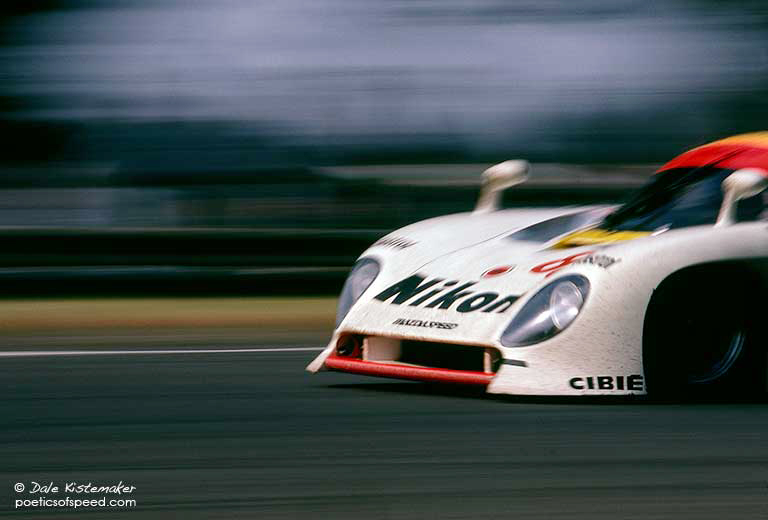 nikon.mazdaspeed.85.sign