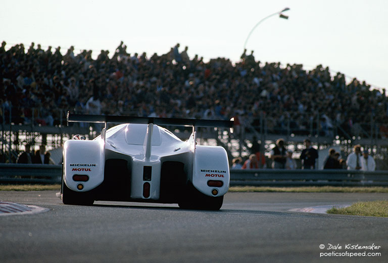 rondeauM482.1985.sign