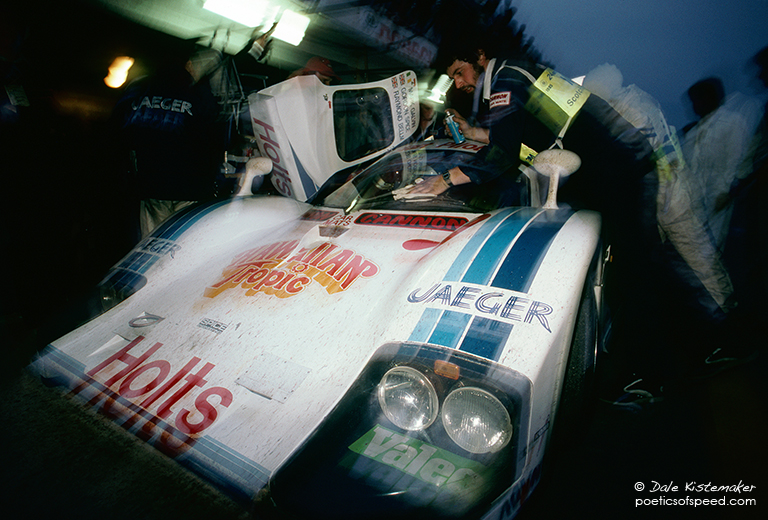 windshield.cleaning.lemans.85