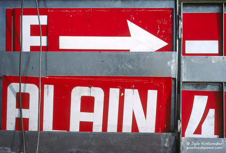 Alain.pitboards.silv83.sign