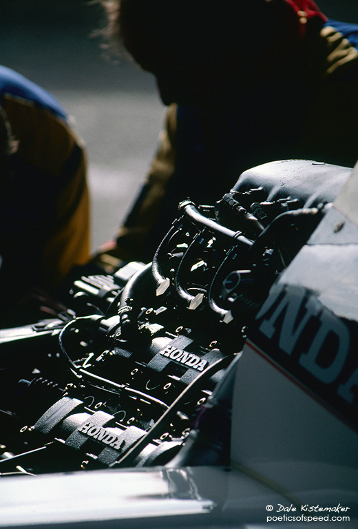 honda.enginedutch85.sign