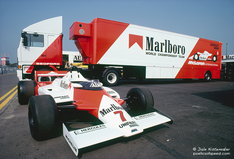 Mclaren&Transporter.Brit83.sign