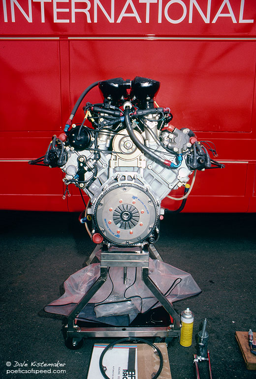 porschetag.clutch.brit85.sign