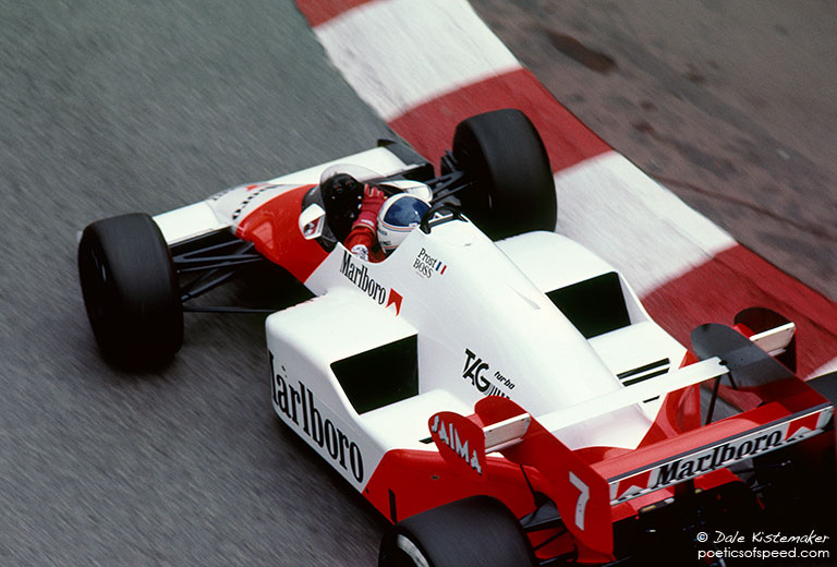 prost.mclaren.curb.mon84.sign