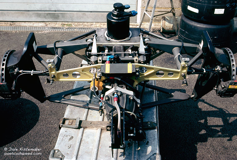 trans&rear.susp.Brit83.sign