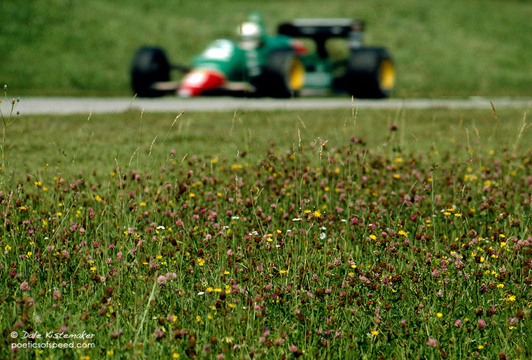 benetton.wildflowers.aus85.sign