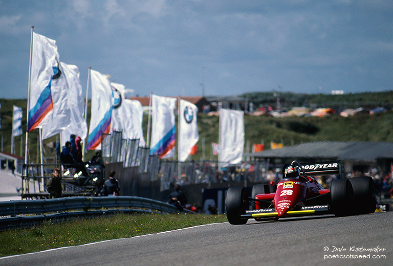 johan.ferr.flags.dut85.sign