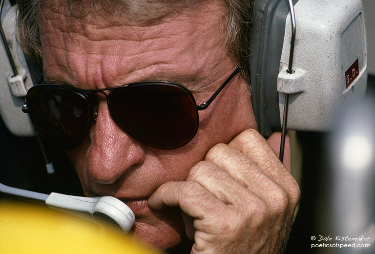 ducarouge1aus85.sign