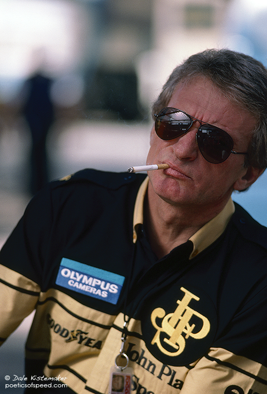 ducarouge2mon85.sign