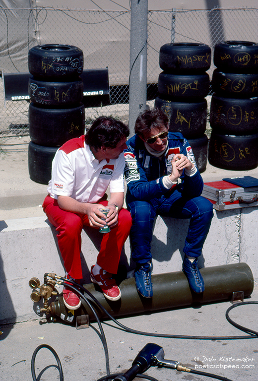 barnard.watson.LBGP83.sign