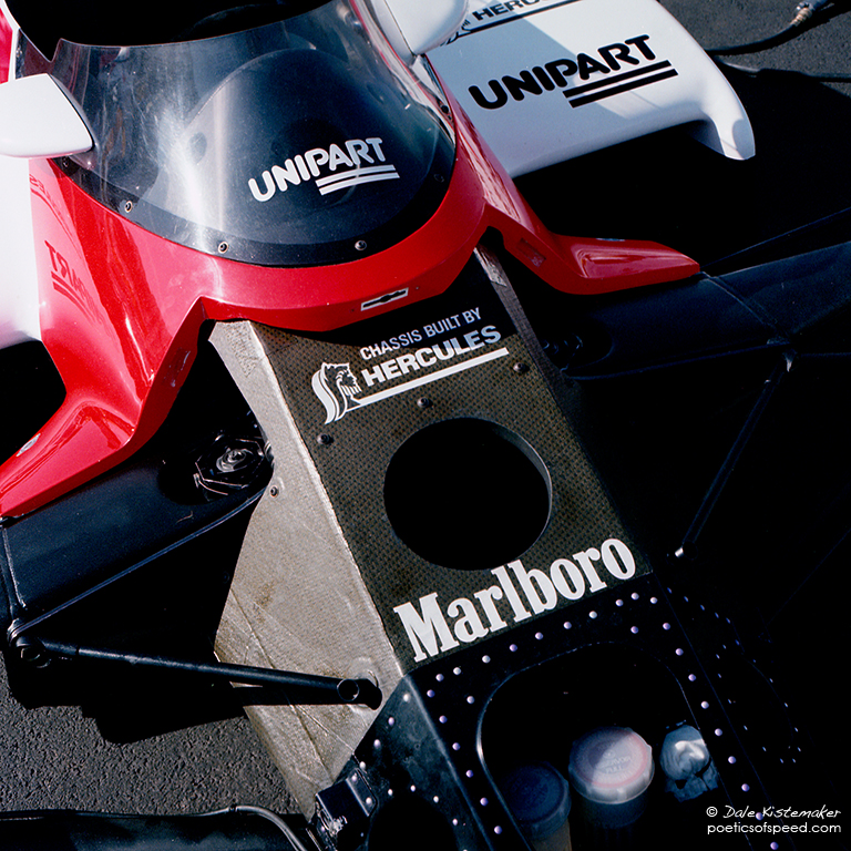 mclaren.hercules.CPGP82sign