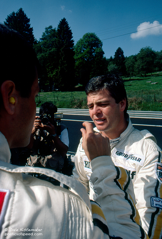 tambay.warwick.85spa.sign