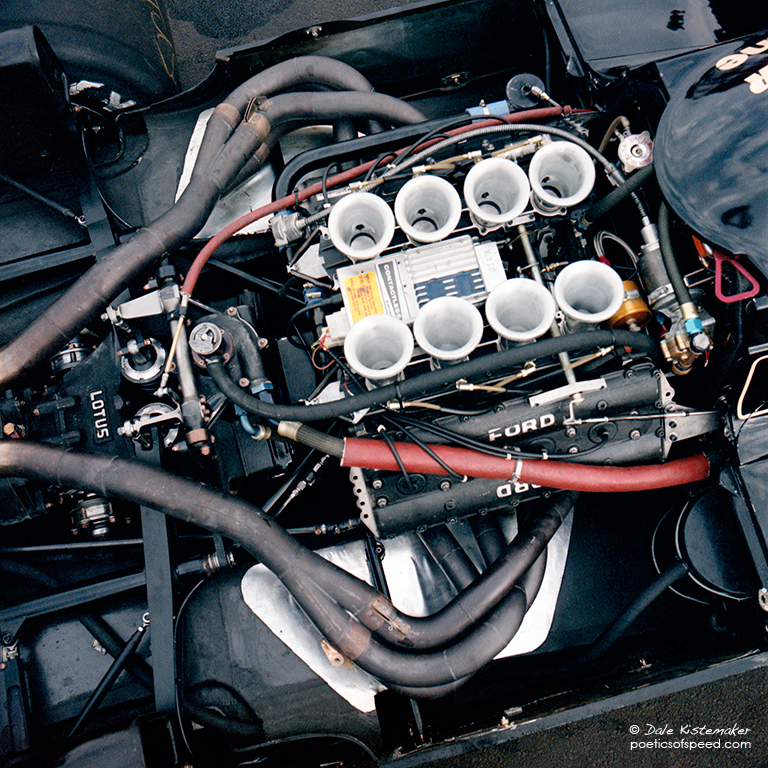 lotus.ford.cosworth.CPGP82.sign