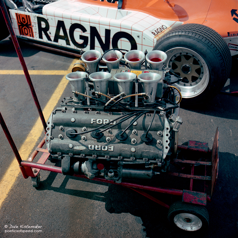 cosworth.on.hand truck.CPGP82.sign