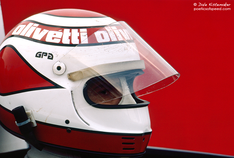 piquet.redwall.aus85.sign