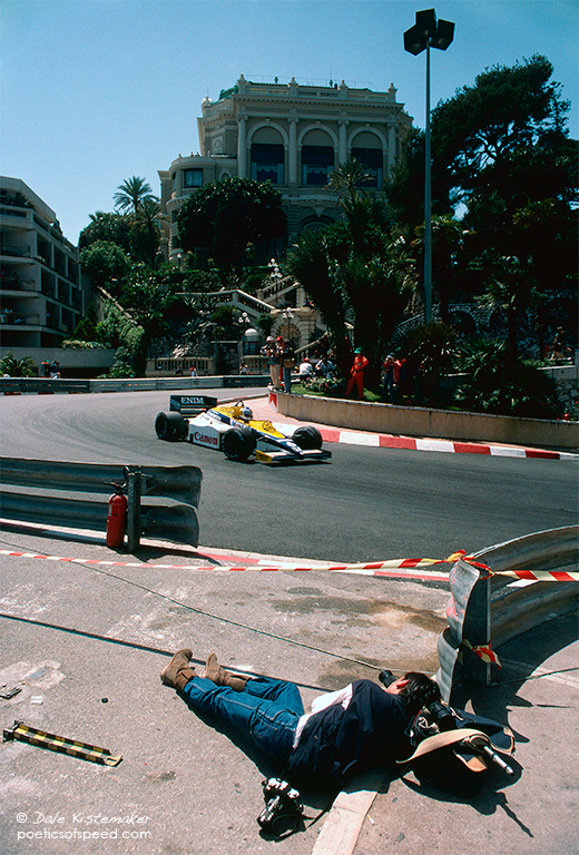 photographer.monaco.sign