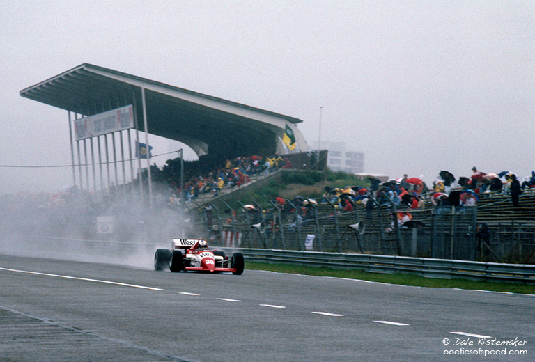 Rain.Zakspeed-West.dutch85.sign