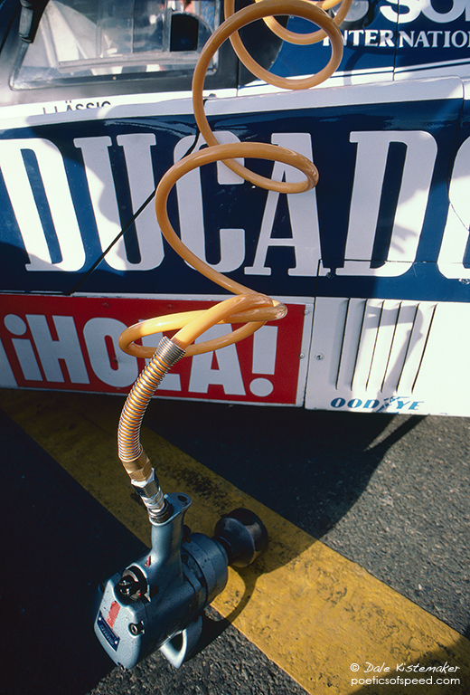 impact.wrench.lmans85.sign