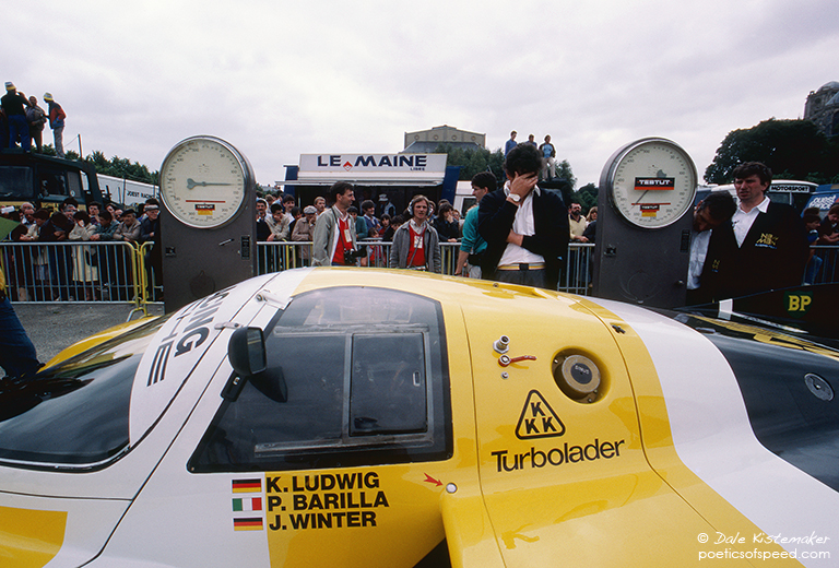 joest.weight.verification.sign