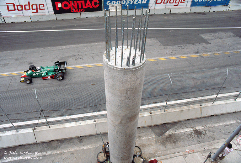 patrese.benetton.detroit.sign