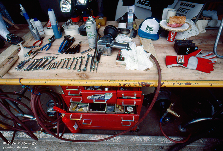 kreepykraulyworkbench85.sign