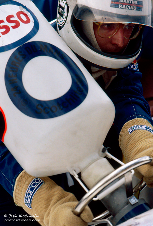 refueling.lanciamartini85sign