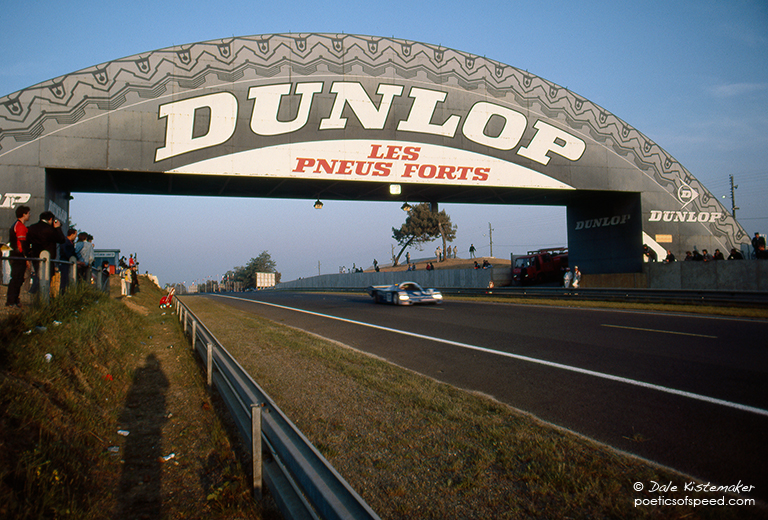 selfportrait.dunlopbridge.84sign