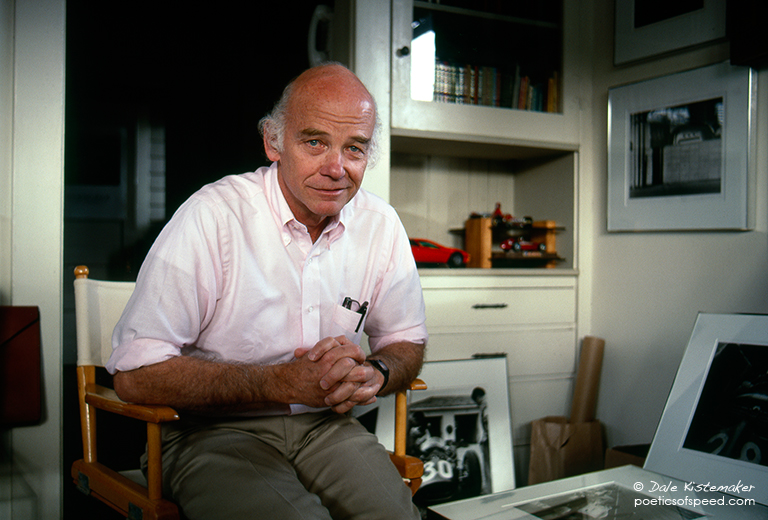 Jesse.Alexander.studio83.sign