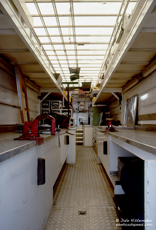 workshop.trailer2silverstone83.sign