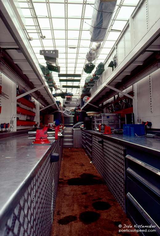 workshop.trailer1.hock83sign