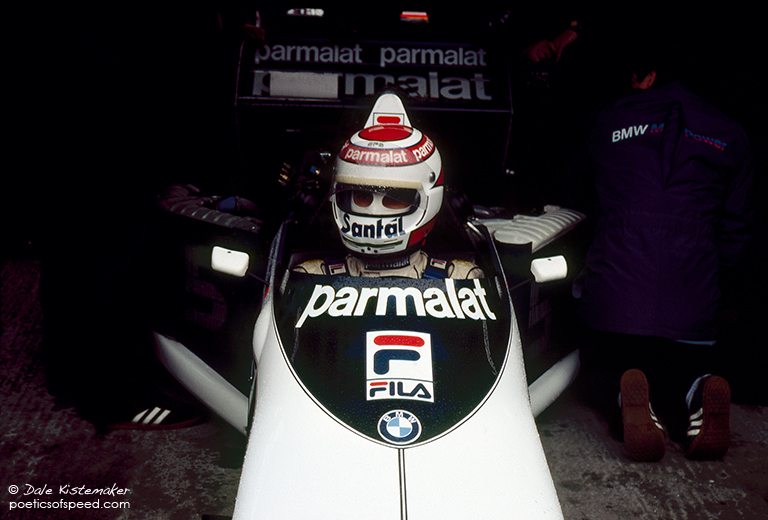 bt52,piquet.garage.aus83sign