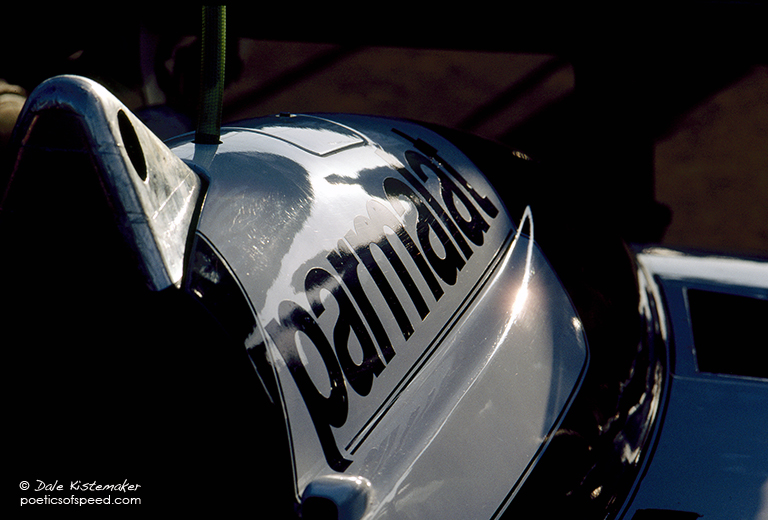 parmalat.sun.dall84sign