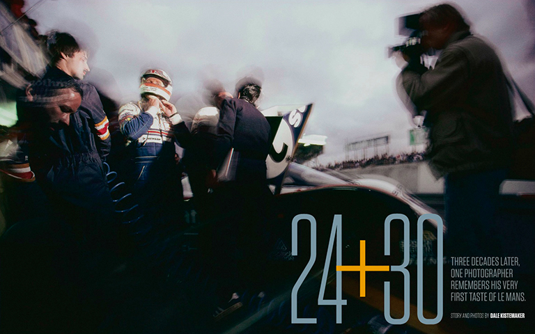 Panorama.Dec2014leadphoto